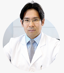 imagem-Dr. Henrique Mitsu Matsuda